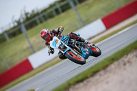PJ-Motorsport-Photography-2020;donington-no-limits-trackday;donington-park-photographs;donington-trackday-photographs;no-limits-trackdays;peter-wileman-photography;trackday-digital-images;trackday-photos